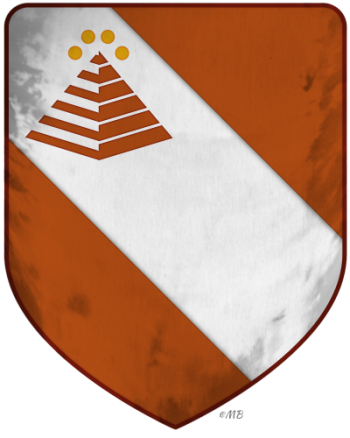 Empire de Tìmor