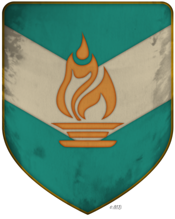 Kordinem