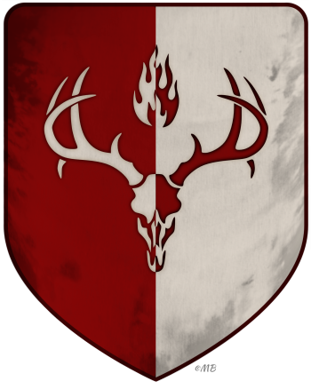 Les Étendus de Kormark