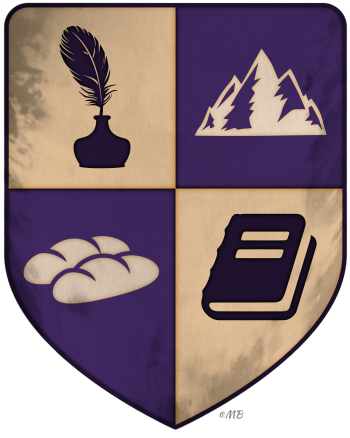 Les îles Bémères