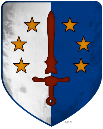 Mérion