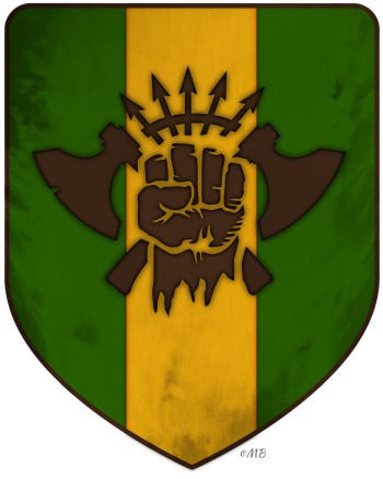 Pays d'Hârag
