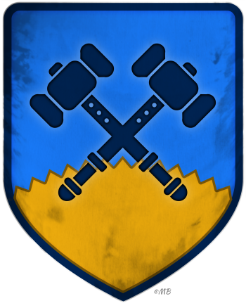 Répubique d'Irund