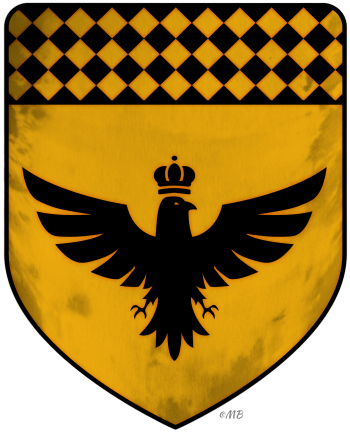 Royaume de Tôniel