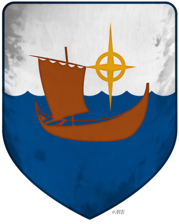 Royaune d'Aukirë