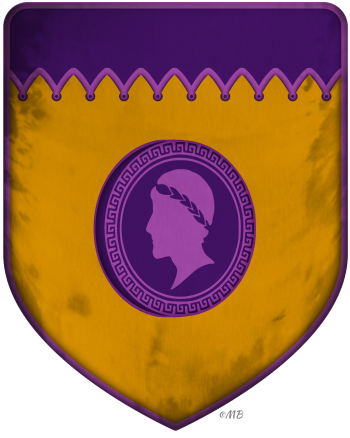 Vinndalf