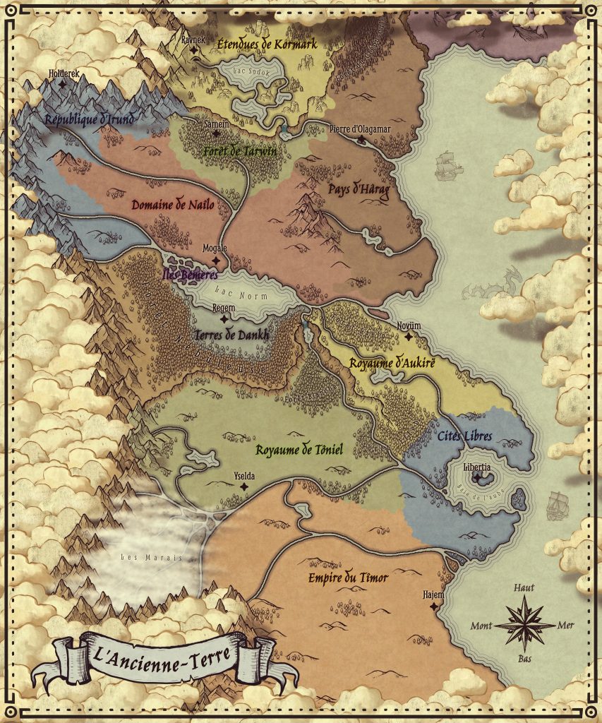 Map_Vd'O (1)
