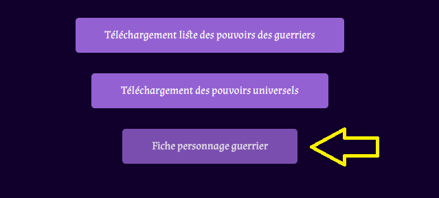 fiche
